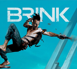 Wikia-Visualization-Main,brink.png