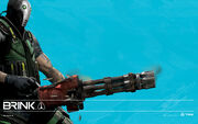 Brink-wallpaper4-2560x1600.jpg