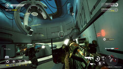 Needed-in-the-Test-Chamber.jpg