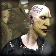 Avatar-Naya.jpg