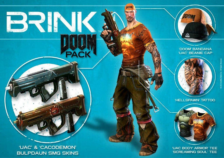DOOM Pack brink.jpg