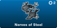 BRINK Nerves of Steel icon.png