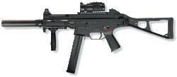 Smg-hk-ump45.gif