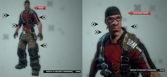 Brink character customization.jpg