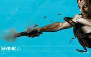 Brink-wallpaper1-2560x1600.jpg