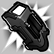 Ach 27 - Boom!.png