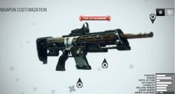 Dsr-1 brink.jpg