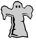 Ghost clip art.jpg