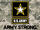 ArmyLOGO-2-1-.jpg