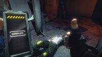 Brink container screen05.jpg
