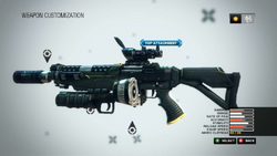 830px-Rhett Customization Modified.png