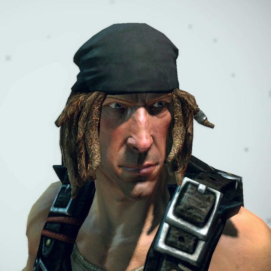 The Dreads.jpg