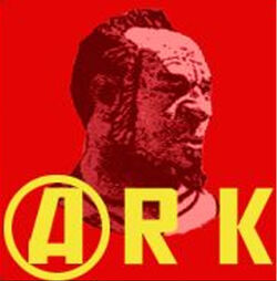 ARK.jpg