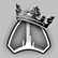 Ach 43 (DLC) - Ark King.png