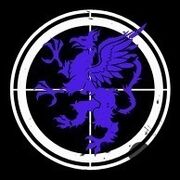 Darkclaw.jpg