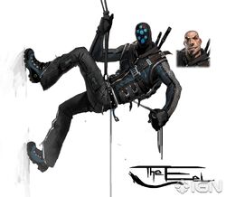 Brink theeel.jpg