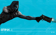 Brink-wallpaper5-2560x1600.jpg