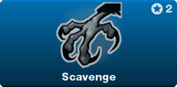 BRINK Scavenge icon