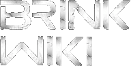 Wiki.png