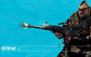 Brink-wallpaper3-2560x1600.jpg