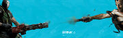 Brink-dualmonitor-wallpaper1-2560x1600.jpg
