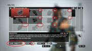 Abilities 2.jpg