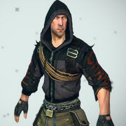 The Anger Jacket 01.jpg