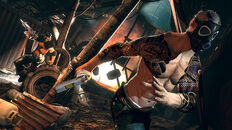 Brink-Xbox 360Screenshots815detonation run-SM.jpg