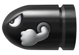 Bullet.jpg