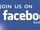 130px-Facebook logo.jpg
