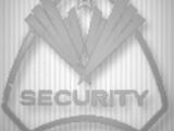 Security