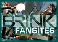 Brink fansites wiki logo