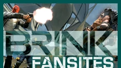 Brink Brink Wiki Fandom The question is does brink float or sink? brink brink wiki fandom