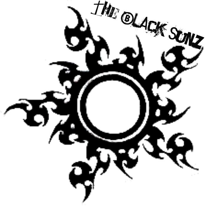 The Black Sunz official logo.jpg