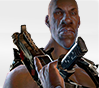 Brink10.png