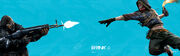 Brink-dualmonitor-wallpaper2-2560x1600.jpg