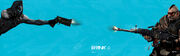 Brink-dualmonitor-wallpaper3-2560x1600.jpg