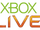 Xbox Live logo.png