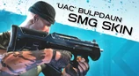 UAC Bulpdaun.png (1.01 MB) UAC Bulpdaun