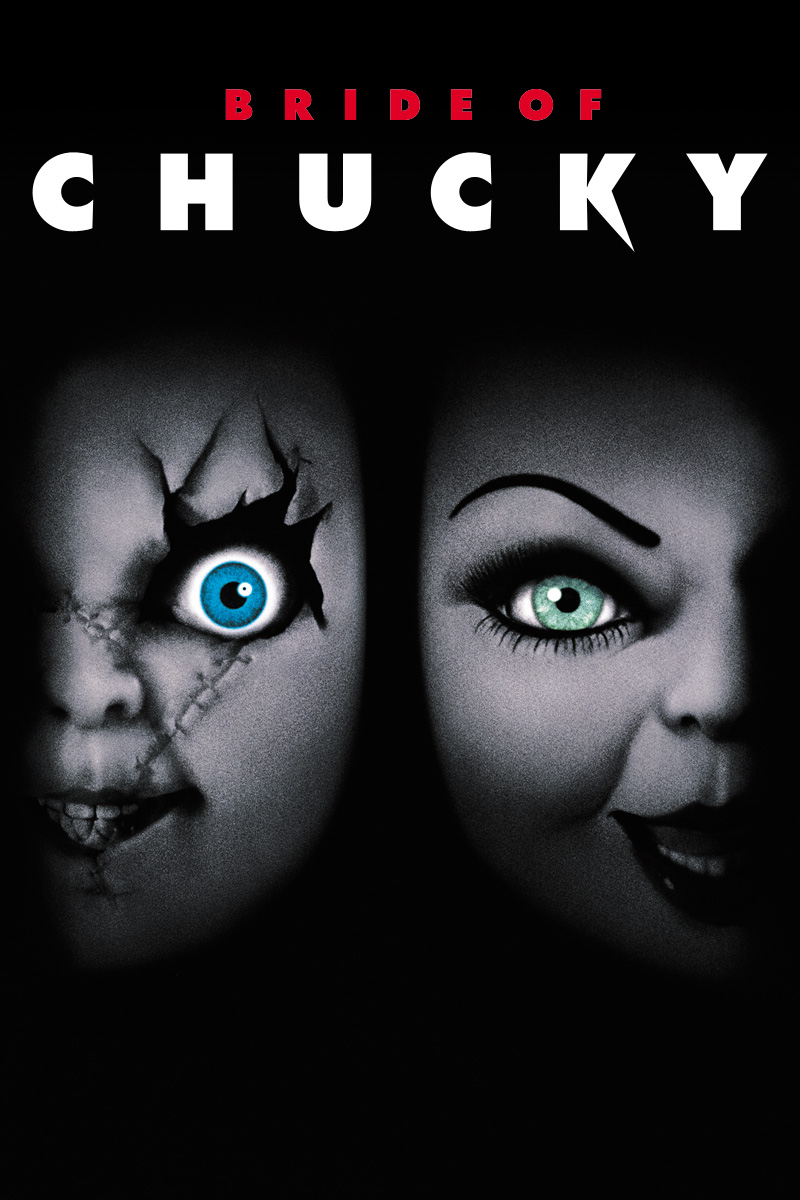 Brinquedo Assassino 3 Brinquedo assassino, Assassino, Maldição de chucky