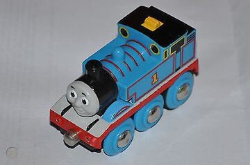 Brio thomas the tank sale engine