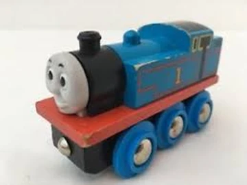 Train Set Friends Thomas Wooden Trains Uk Thomas Brio Thomas Wiki