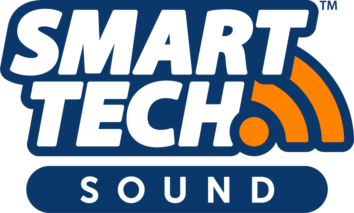 Smart Tech Sound BRIO Wiki Fandom