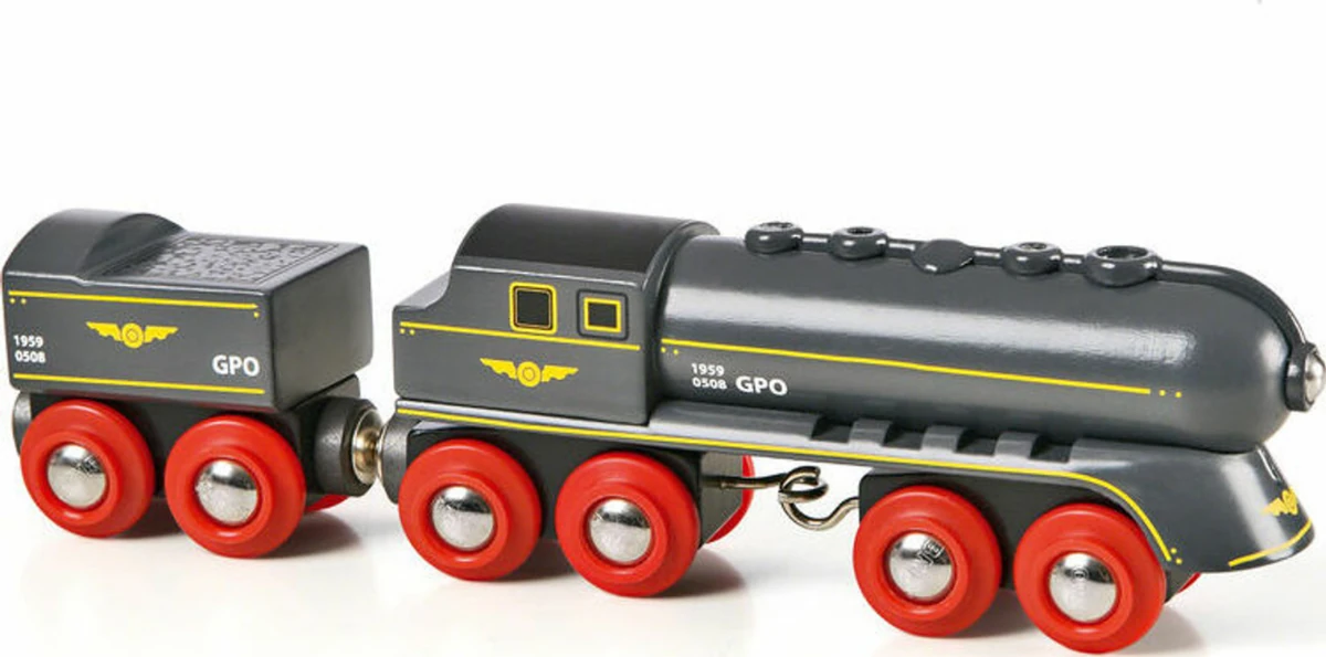 speedy-bullet-train-brio-wiki-fandom