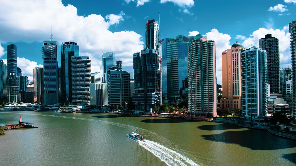Brisbane City Brisbane Wiki Fandom Brisbane City Brisbane Wiki Fandom