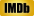 IMDb logo small