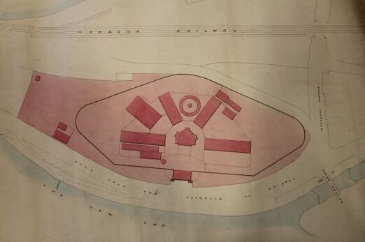 Bristol-New-Gaol-Plan-572x380