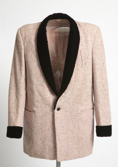 Teddy Boy Jacket | Bristol Wiki | Fandom