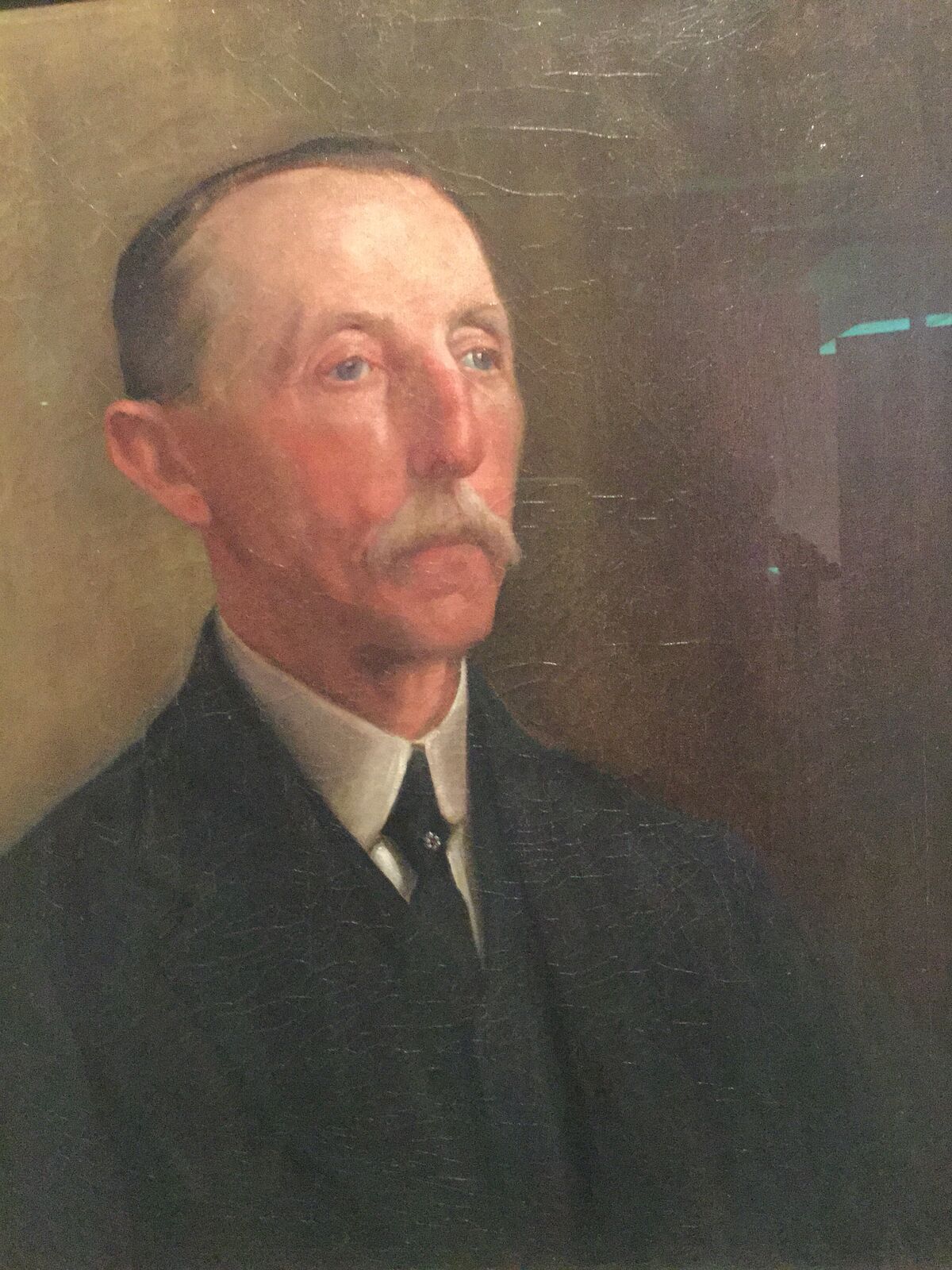 Уильям мастерс и вирджиния джонсон. William masters. William masters. Доктор мастерс и вирджиния джонсон. Билл мастерс и элизабет мастерс.