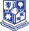 Tranmere Rovers